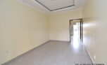buy apartment in kanombe plut properties (13)