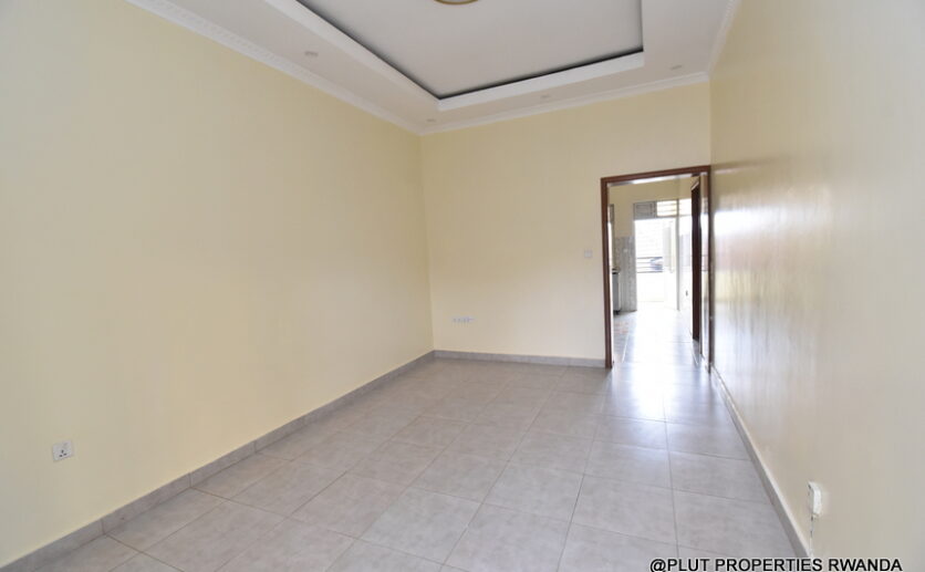 buy apartment in kanombe plut properties (13)