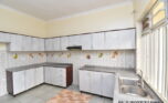 buy apartment in kanombe plut properties (2)