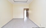 buy apartment in kanombe plut properties (3)