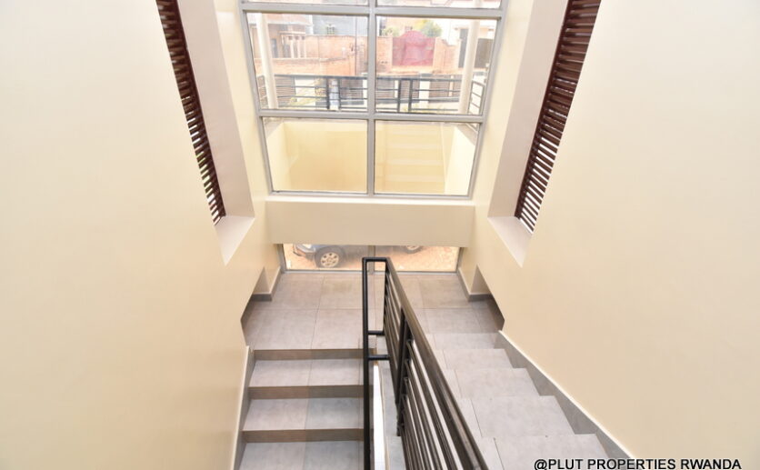 buy apartment in kanombe plut properties (6)