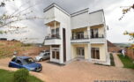 buy apartment in kanombe plut properties (8)