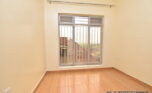 buy apartment in kanombe plut properties (9)