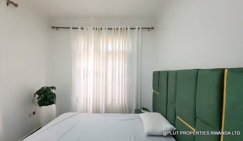 fully furnished house for rent in kibagbaga plut properties (1)