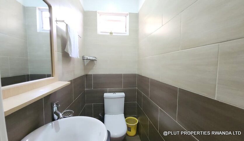 fully furnished house for rent in kibagbaga plut properties (10)