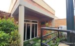 fully furnished house for rent in kibagbaga plut properties (11)