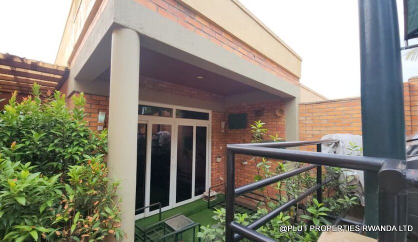 fully furnished house for rent in kibagbaga plut properties (11)