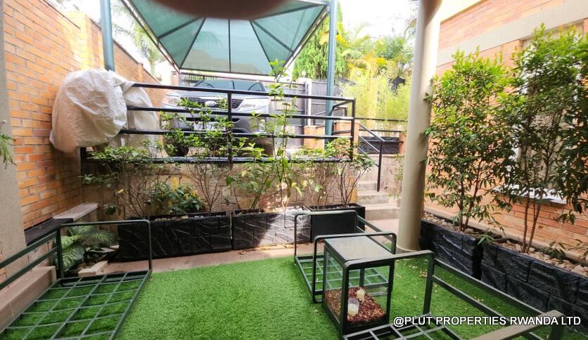 fully furnished house for rent in kibagbaga plut properties (12)