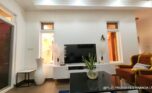 fully furnished house for rent in kibagbaga plut properties (14)