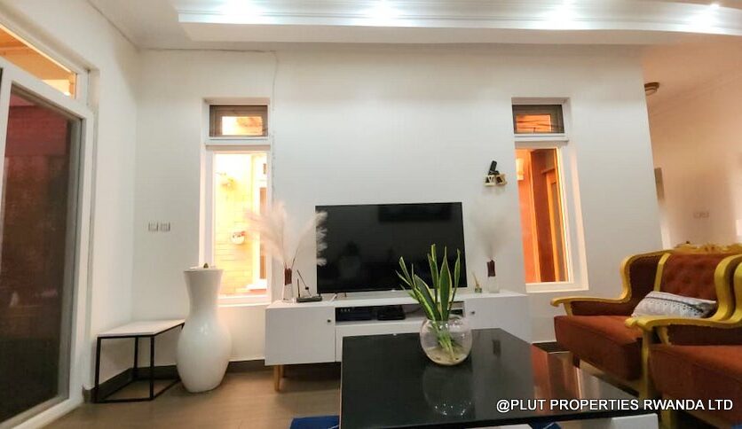 fully furnished house for rent in kibagbaga plut properties (14)