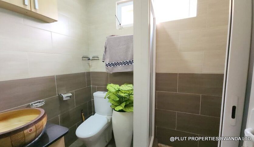 fully furnished house for rent in kibagbaga plut properties (16)