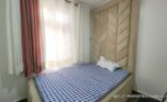 fully furnished house for rent in kibagbaga plut properties (2)