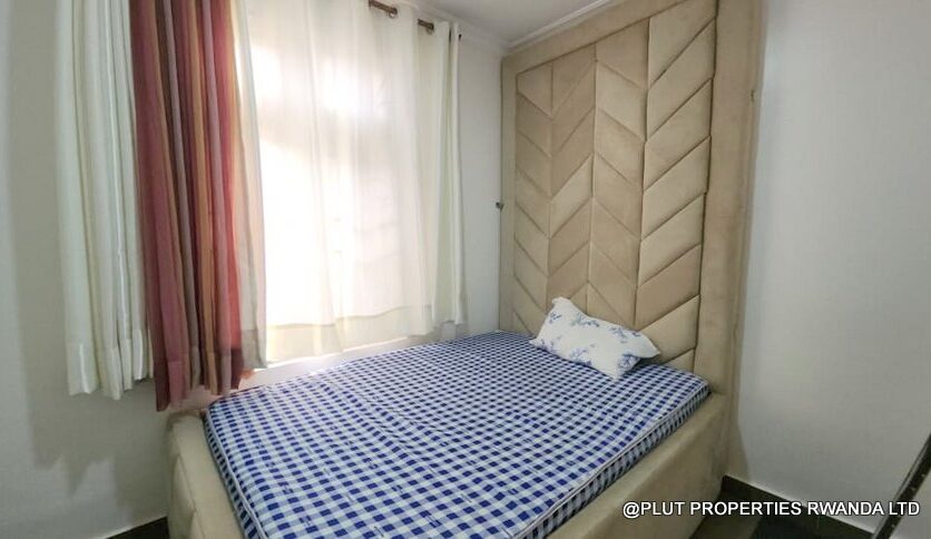 fully furnished house for rent in kibagbaga plut properties (2)