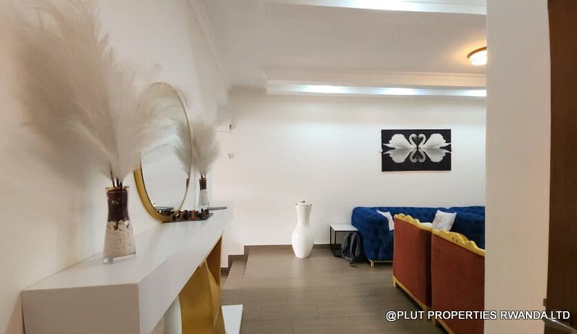 fully furnished house for rent in kibagbaga plut properties (3)