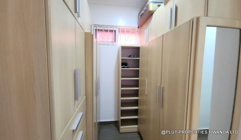 fully furnished house for rent in kibagbaga plut properties (4)