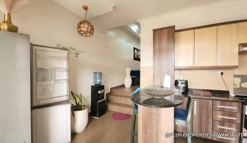 fully furnished house for rent in kibagbaga plut properties (5)