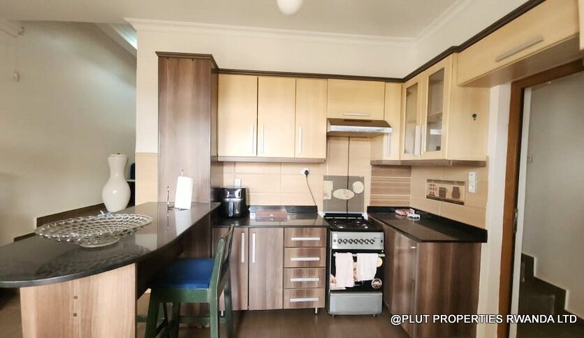 fully furnished house for rent in kibagbaga plut properties (7)