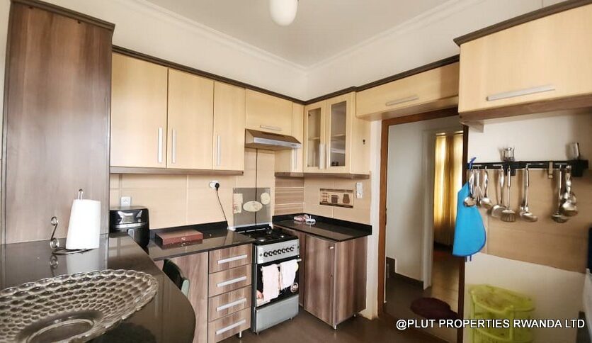 fully furnished house for rent in kibagbaga plut properties (8)