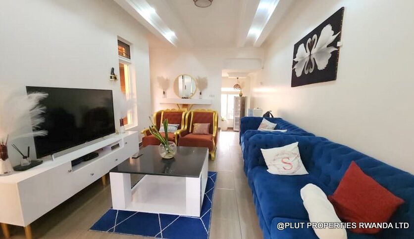 fully furnished house for rent in kibagbaga plut properties (9)