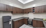furnished apartment in Kanombe plut properties (10)
