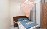 furnished apartment in Kanombe plut properties (2)