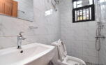 furnished apartment in Kanombe plut properties (3)