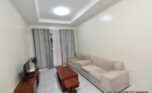 furnished apartment in Kanombe plut properties (8)