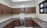 furnished apartment in Kanombe plut properties (9)