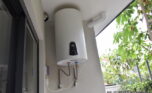 2 bedooms apartment in Kibagabaga plut properties (11)