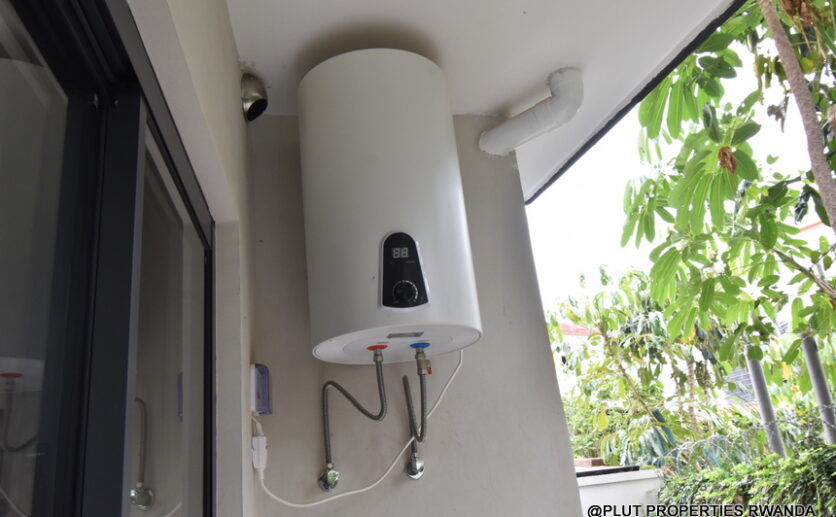 2 bedooms apartment in Kibagabaga plut properties (11)