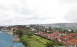 2 bedooms apartment in Kibagabaga plut properties (12)
