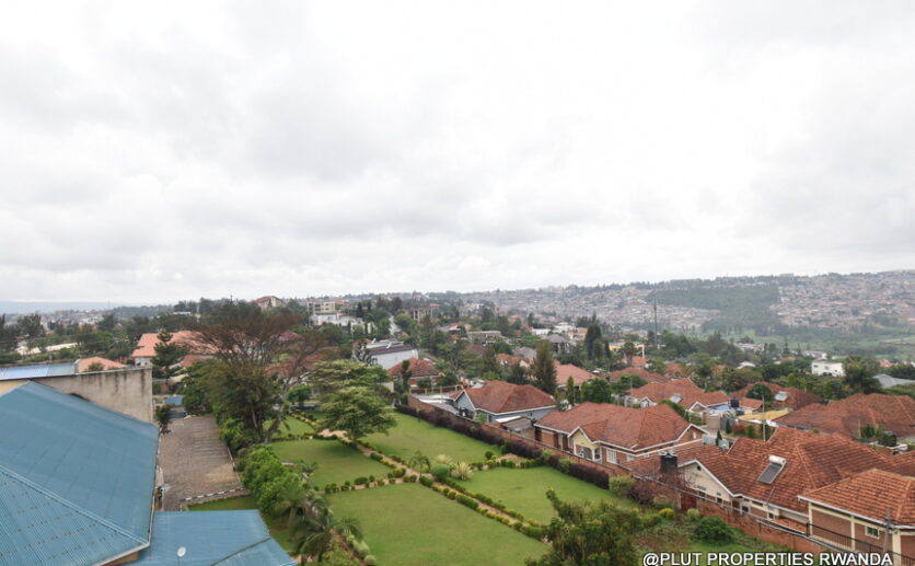2 bedooms apartment in Kibagabaga plut properties (12)
