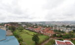 2 bedooms apartment in Kibagabaga plut properties (13)