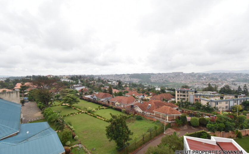 2 bedooms apartment in Kibagabaga plut properties (13)
