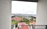 2 bedooms apartment in Kibagabaga plut properties (16)