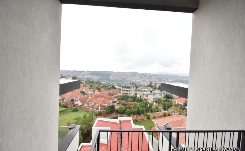2 bedooms apartment in Kibagabaga plut properties (16)