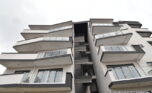 2 bedooms apartment in Kibagabaga plut properties (17)