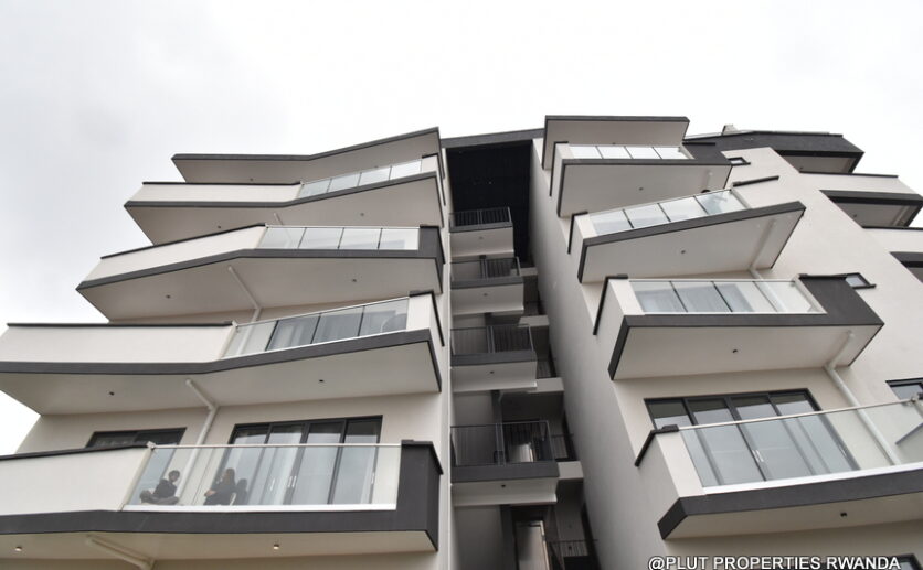2 bedooms apartment in Kibagabaga plut properties (17)