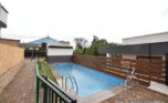 2 bedooms apartment in Kibagabaga plut properties (18)