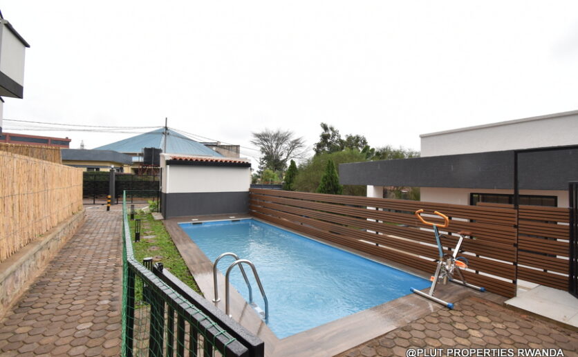 2 bedooms apartment in Kibagabaga plut properties (18)