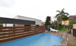 2 bedooms apartment in Kibagabaga plut properties (19)