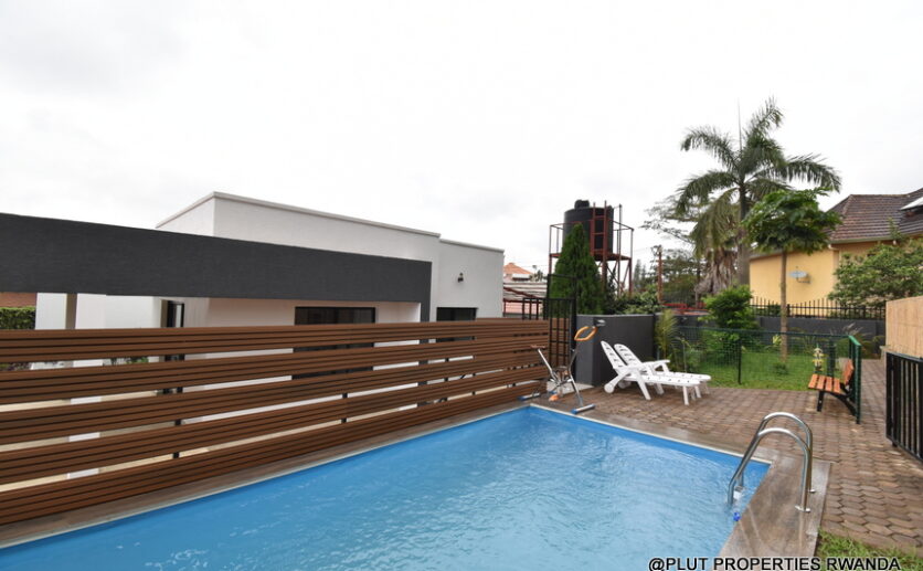 2 bedooms apartment in Kibagabaga plut properties (19)