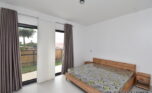 2 bedooms apartment in Kibagabaga plut properties (2)