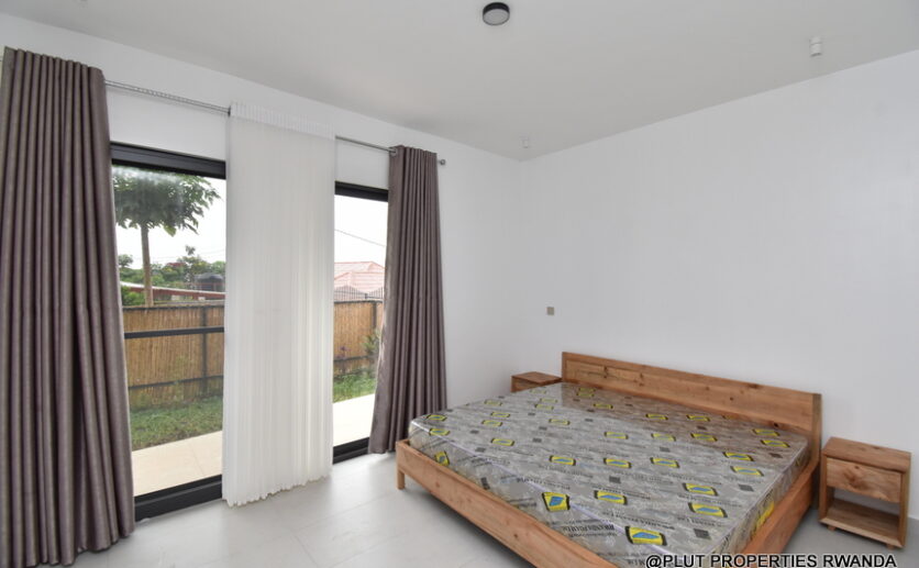 2 bedooms apartment in Kibagabaga plut properties (2)