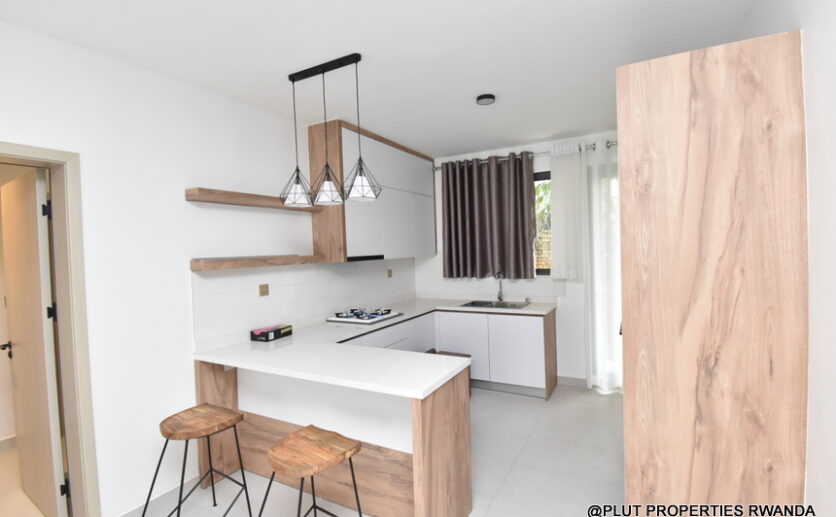2 bedooms apartment in Kibagabaga plut properties (21)
