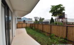 2 bedooms apartment in Kibagabaga plut properties (3)