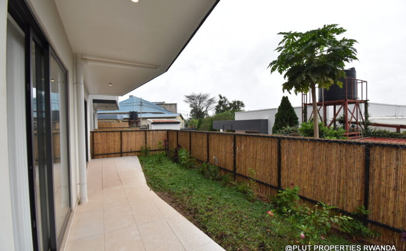 2 bedooms apartment in Kibagabaga plut properties (3)