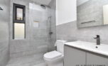 2 bedooms apartment in Kibagabaga plut properties (4)