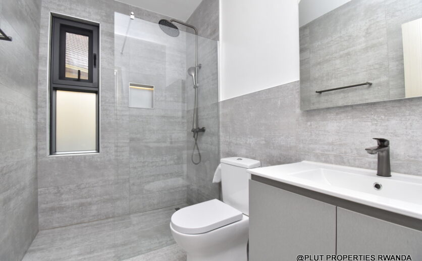 2 bedooms apartment in Kibagabaga plut properties (4)