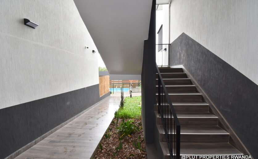 2 bedooms apartment in Kibagabaga plut properties (5)